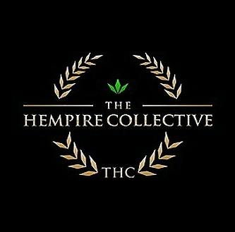 Sundae Driver The Hempire Collective