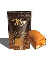 Dubai Chocolates 200mg (10pk) (H)