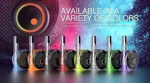 Lookah - Snail 2.0 Assorted Colors