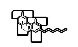 Coka Bulk (H)