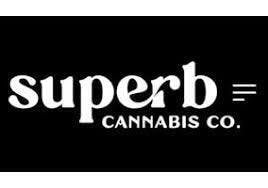 Juice Box Infused Donut PR 2g (H)