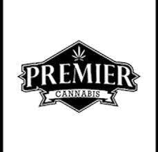 Verde Lemon PP 3.5g (H)