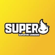 Glazed Donut Infused PR 1.2g (H)