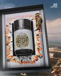 Beast Quake Big Game Infused PR 0.5g (5pk) (I)