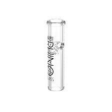 White Rino | Glass Tips