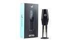 Otto | Auto Grinder + Cone Roller