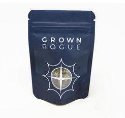 Grown Rogue | Dulce De Uva | Prepacked Oz