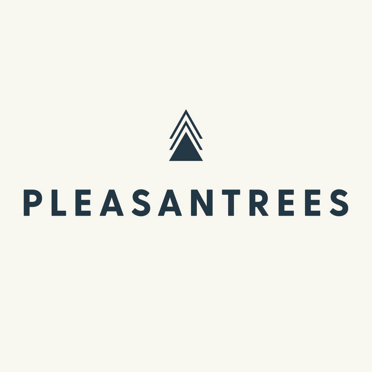 Deep Fried Ice Cream | Bulk Flower | Pleasantree