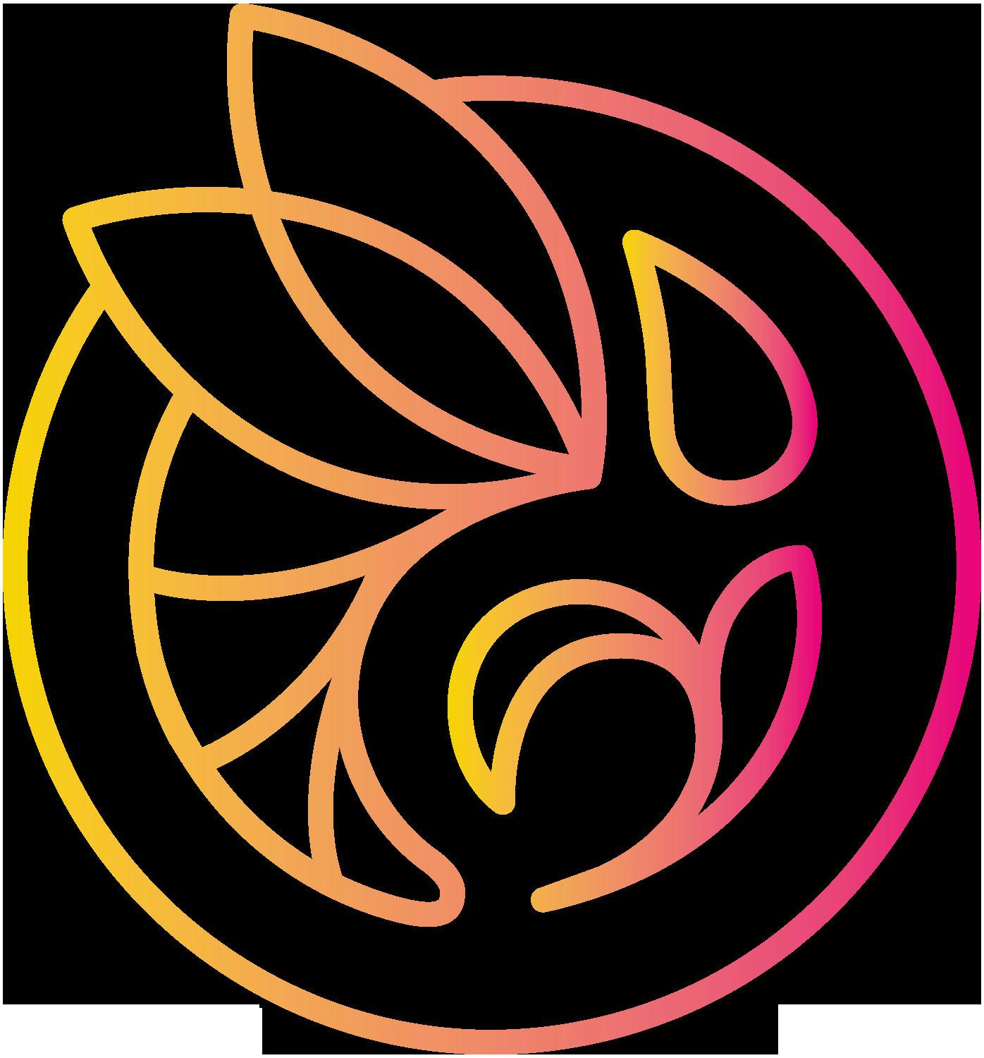 Humblebee | Animal Tree | 1g Premium Live Resin