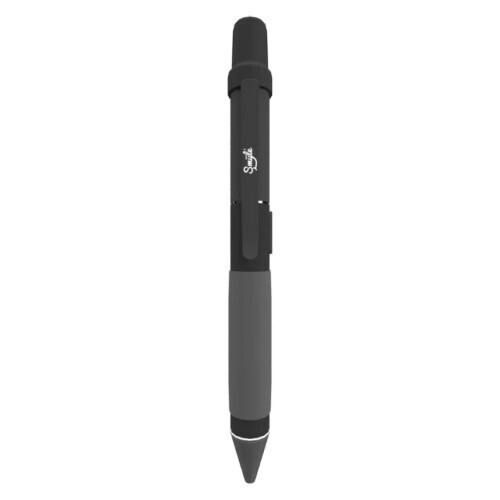SMYLE | Penjamin | 510 Thread Battery and Pen