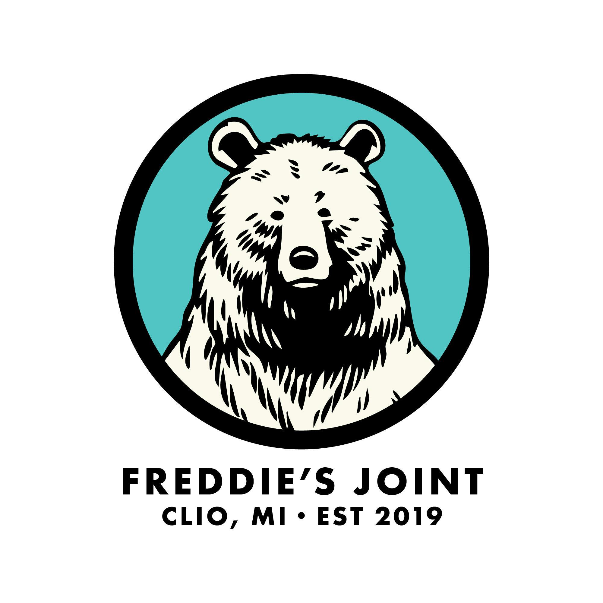 Freddies Gift Certificate | $25 Value