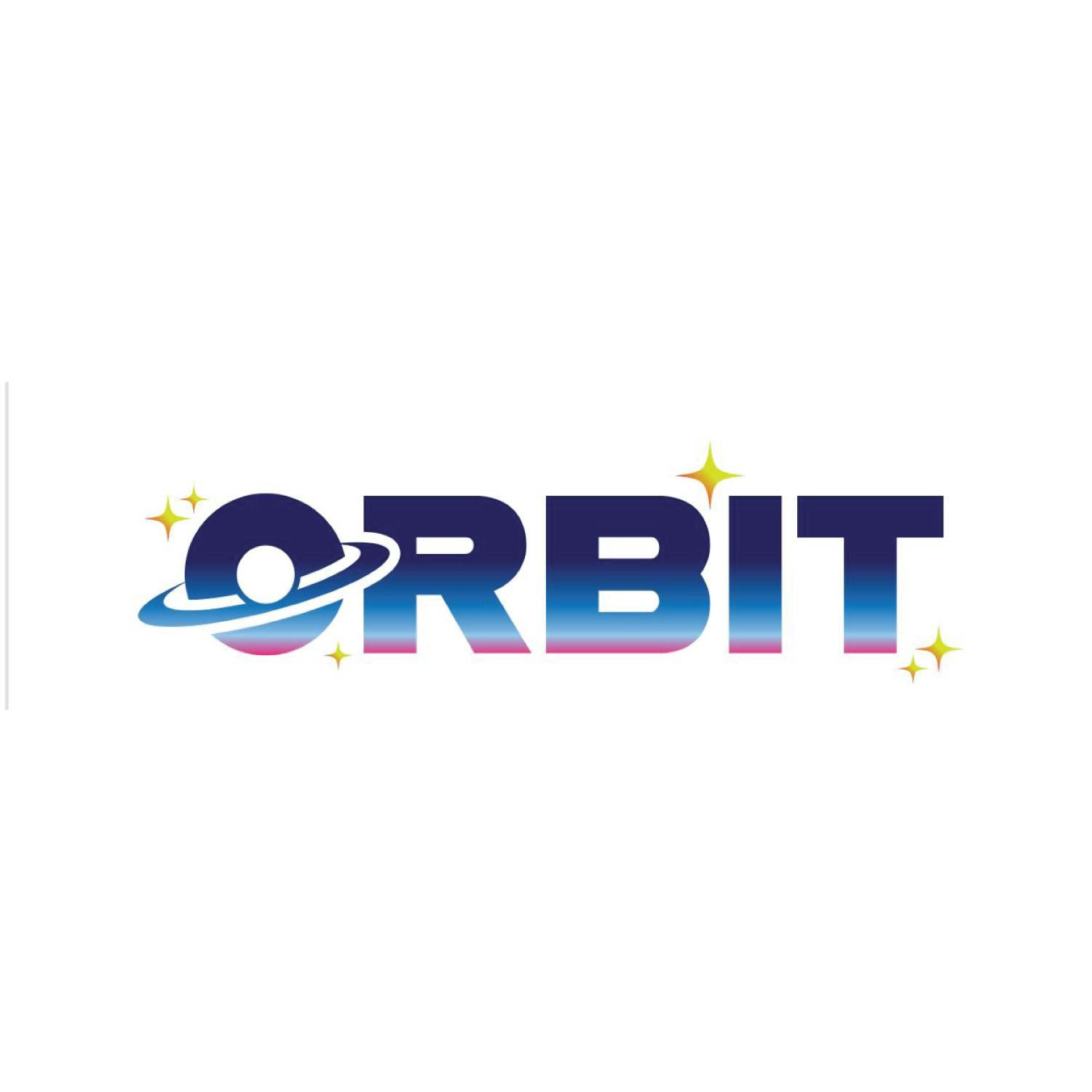 Gush Mint | Bulk Flower | Orbit