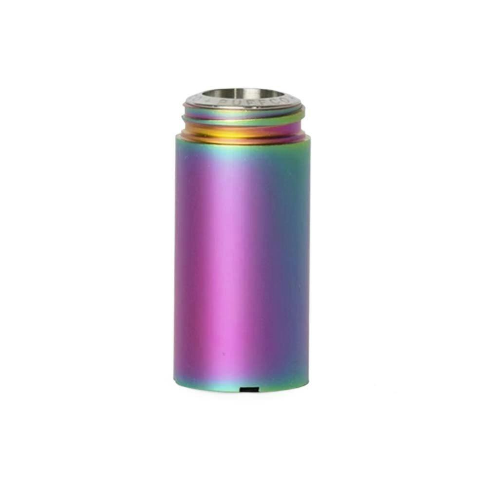 Puffco Plus Vision Chamber