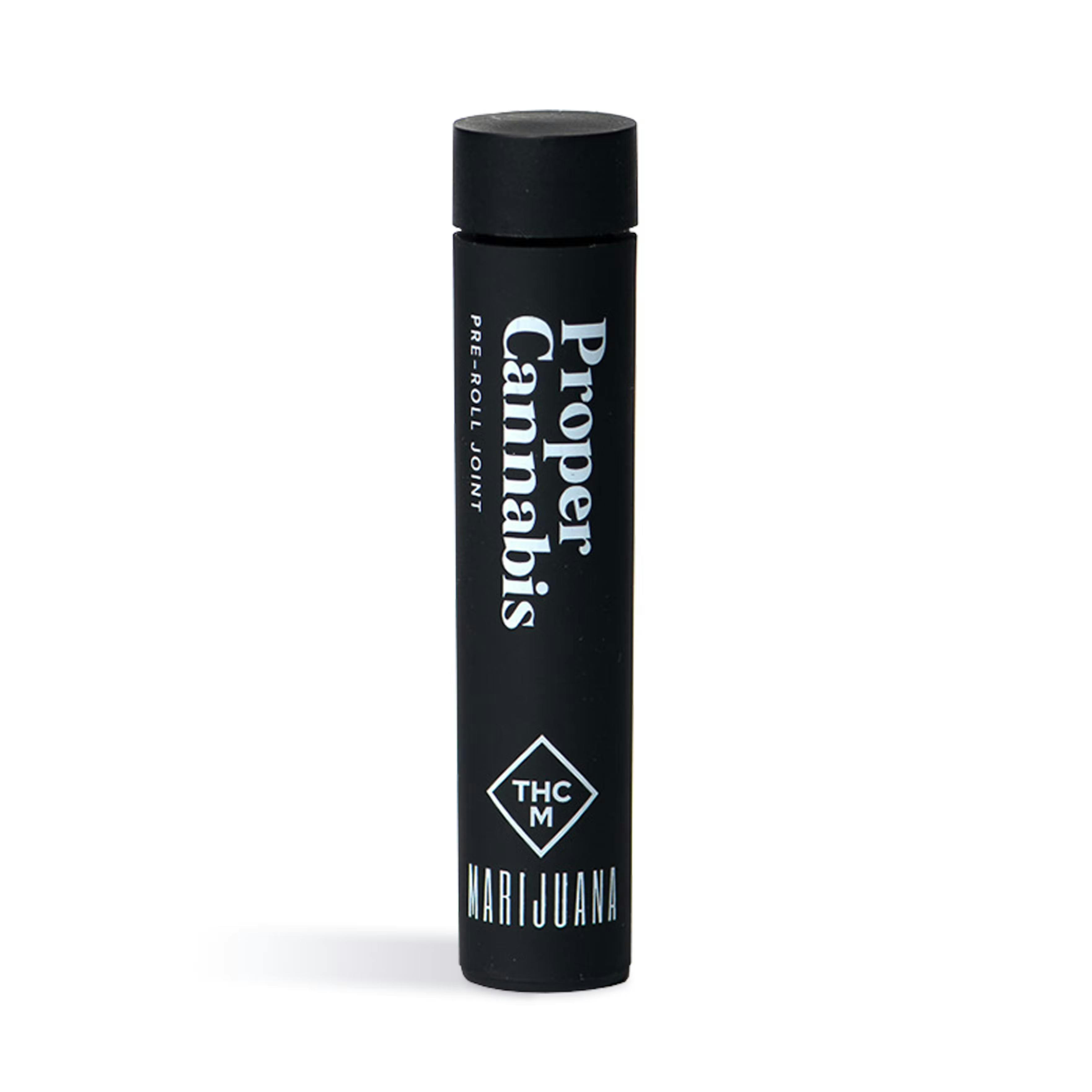 Mix #90 "Grape Gravity" Pre-Roll