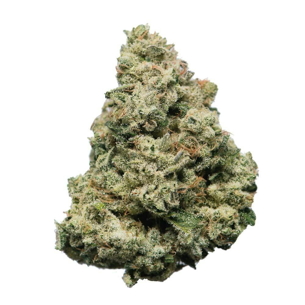 Proper Cannabis - Prepack - Blank Check #5 - Indica - [7g]