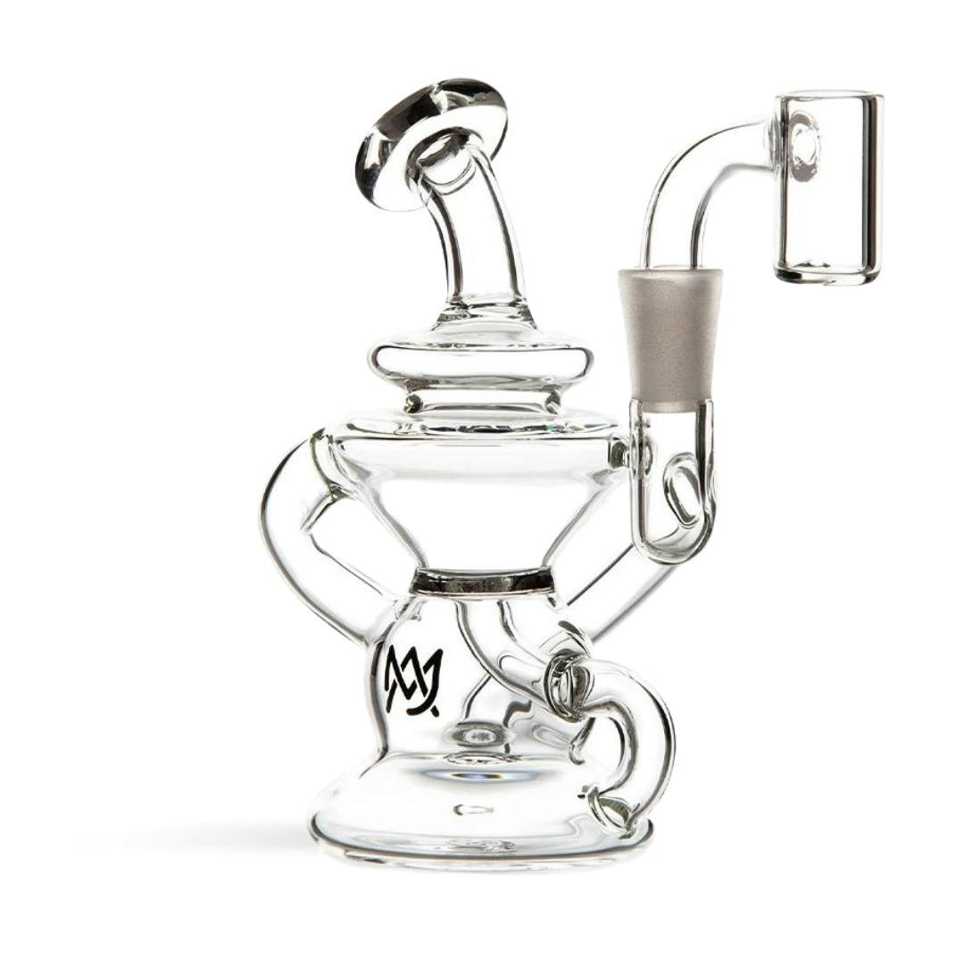 Hydra Mini Dab Rig