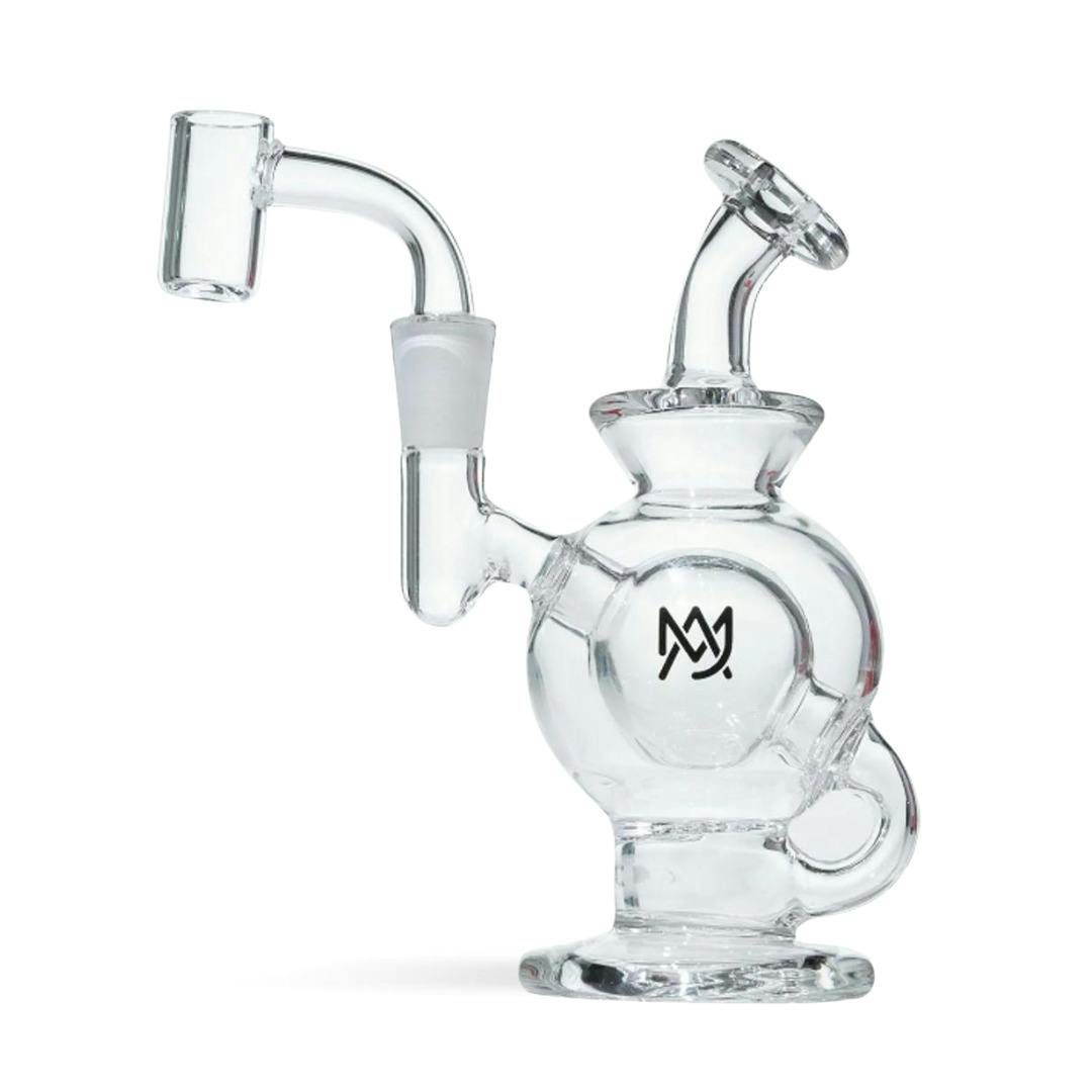 Atlas Mini Rig™