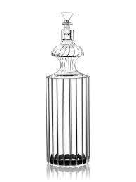 Grav - The Monarch Gravity Bong