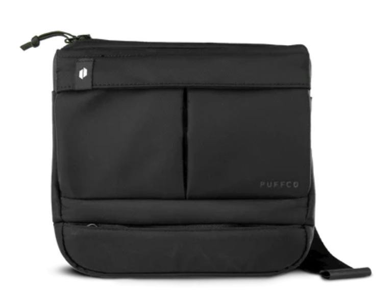 Puffco Proxy Travel Bag