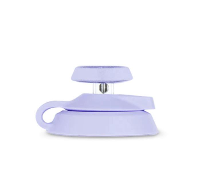 Puffco Proxy Joystick Cap - Bloom