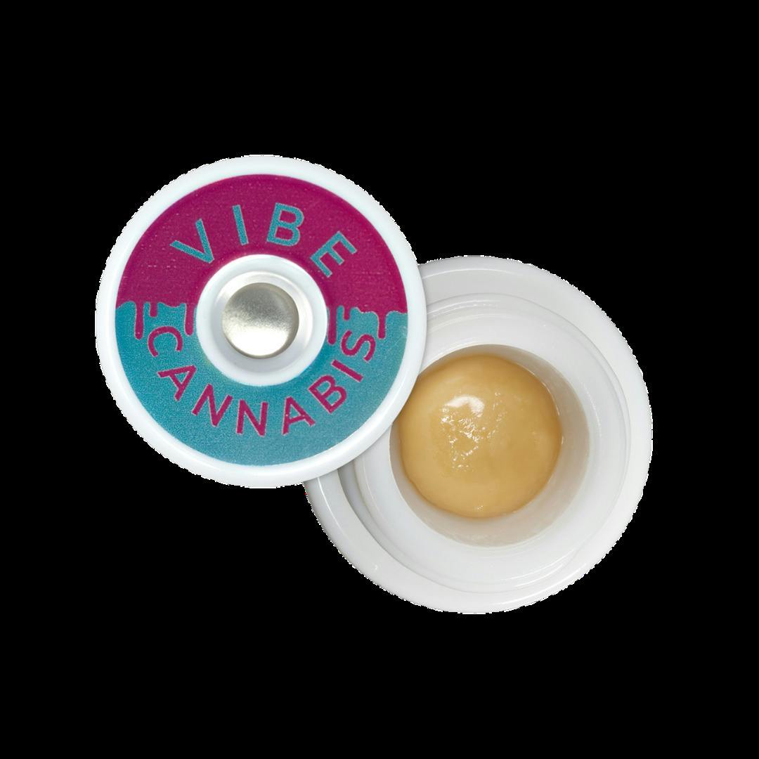 Gastro Pop Cold Cure Rosin