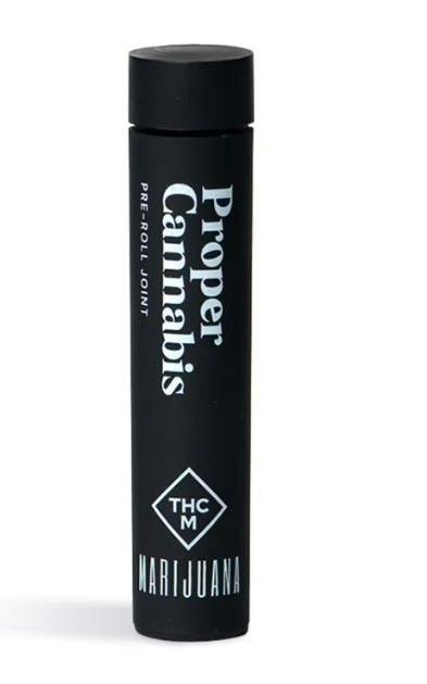 Pre-Roll | I-95