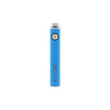 Dual Charge Vape Battery
