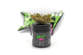 Blood Bath Flower (3.5g)