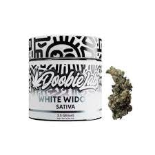 Global Kandy Flower (3.5g)