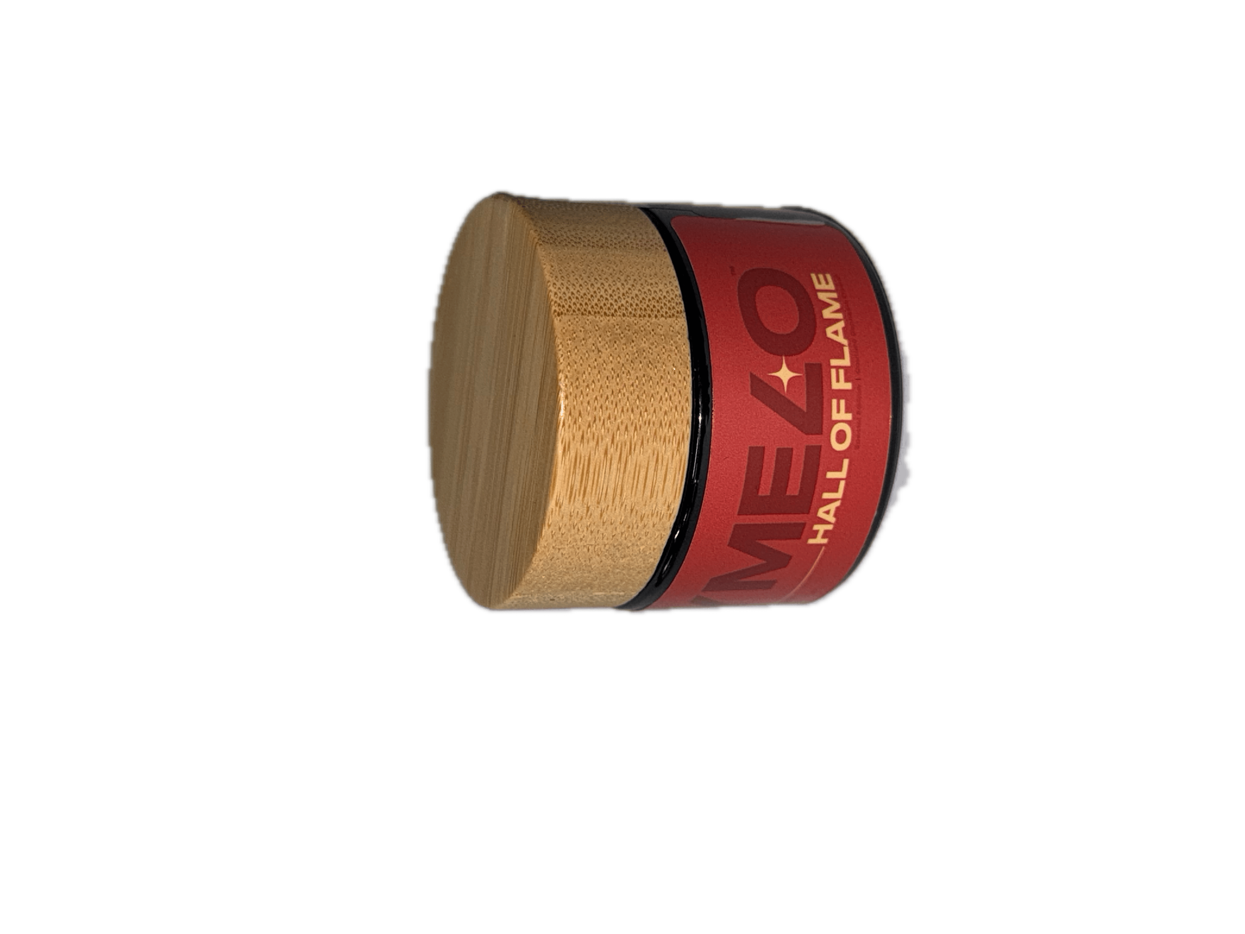 Stay Melo Hall Of Flame Flower (3.5g)