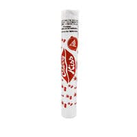 Cherry Kiss Pre-Roll (1g)