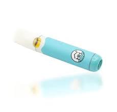 Ultra Boof Live Rosin Disposable Vape (0.5g)