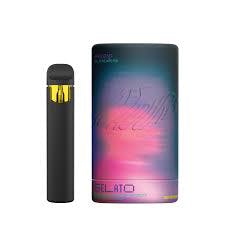 Gelato 510 Vape Cart (1g)