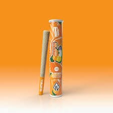 Sticky Rice Pre-Rolls (1g)