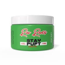 Stay Puft (3.5g)