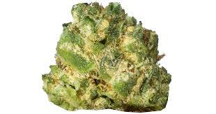 Left Coast| Blue Dream Flower (3.5g)