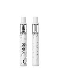 Grape Pines Live Resin All In One (1g)