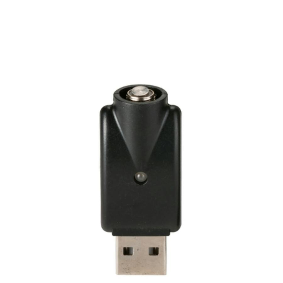 LuvBuds USB Charger 510 Thread