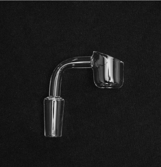 Banger | 14mm Male