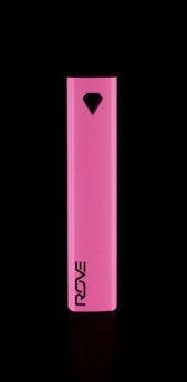 Diamond Series Battery | Blue