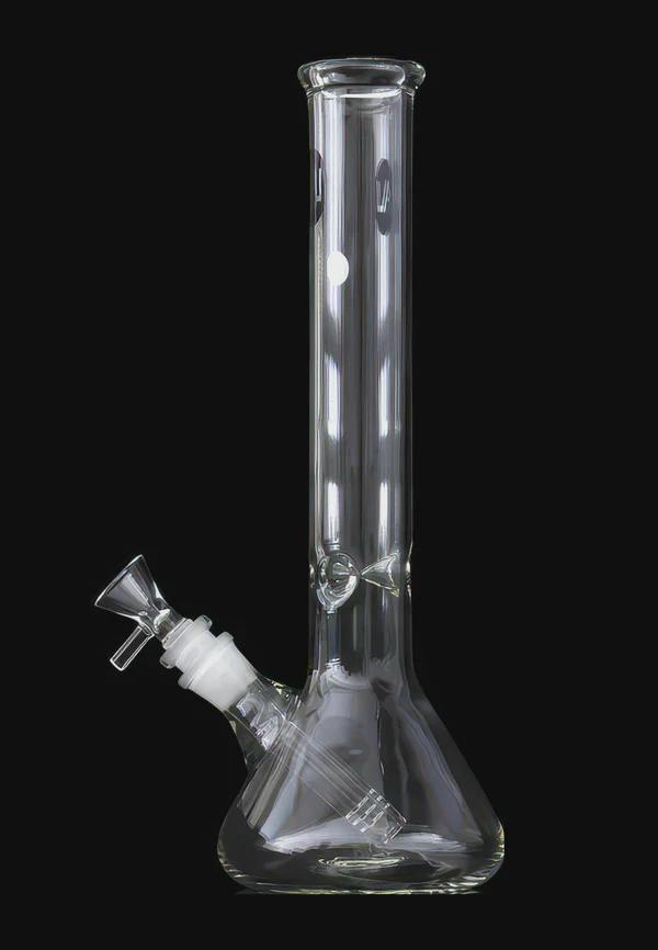 Large Bong