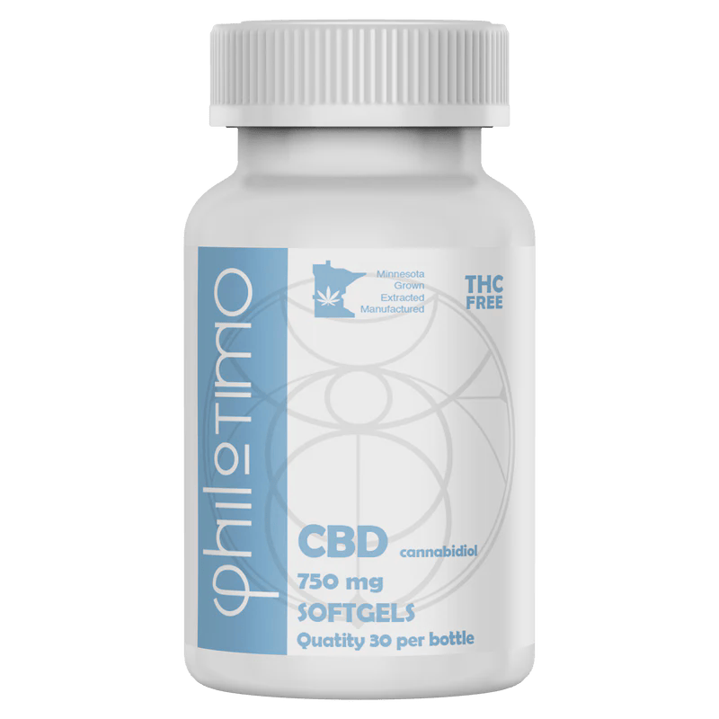 Gummies CBD