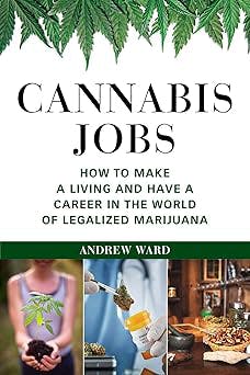Cannabis Jobs
