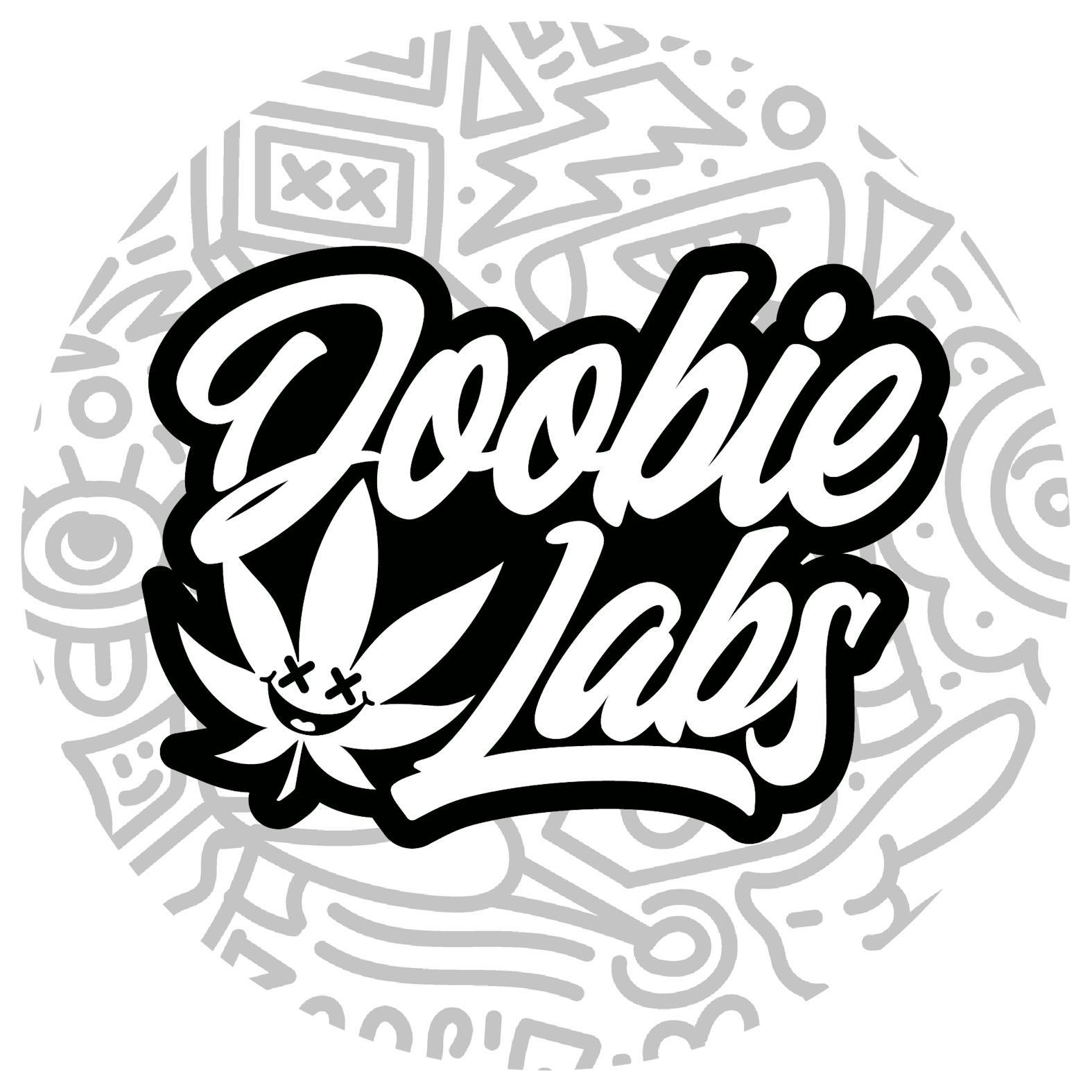 Doobie Labs- Flower 3.5g - Sudz