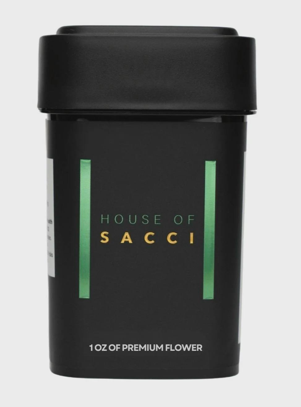 House of Sacci - Flower 28g - RS11
