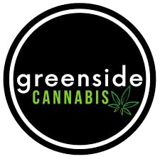 Greenside Black Patronus