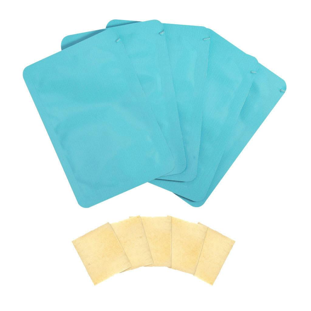 Float On THC Strips - Float On THC 10 Strip 10 Strips Capsules