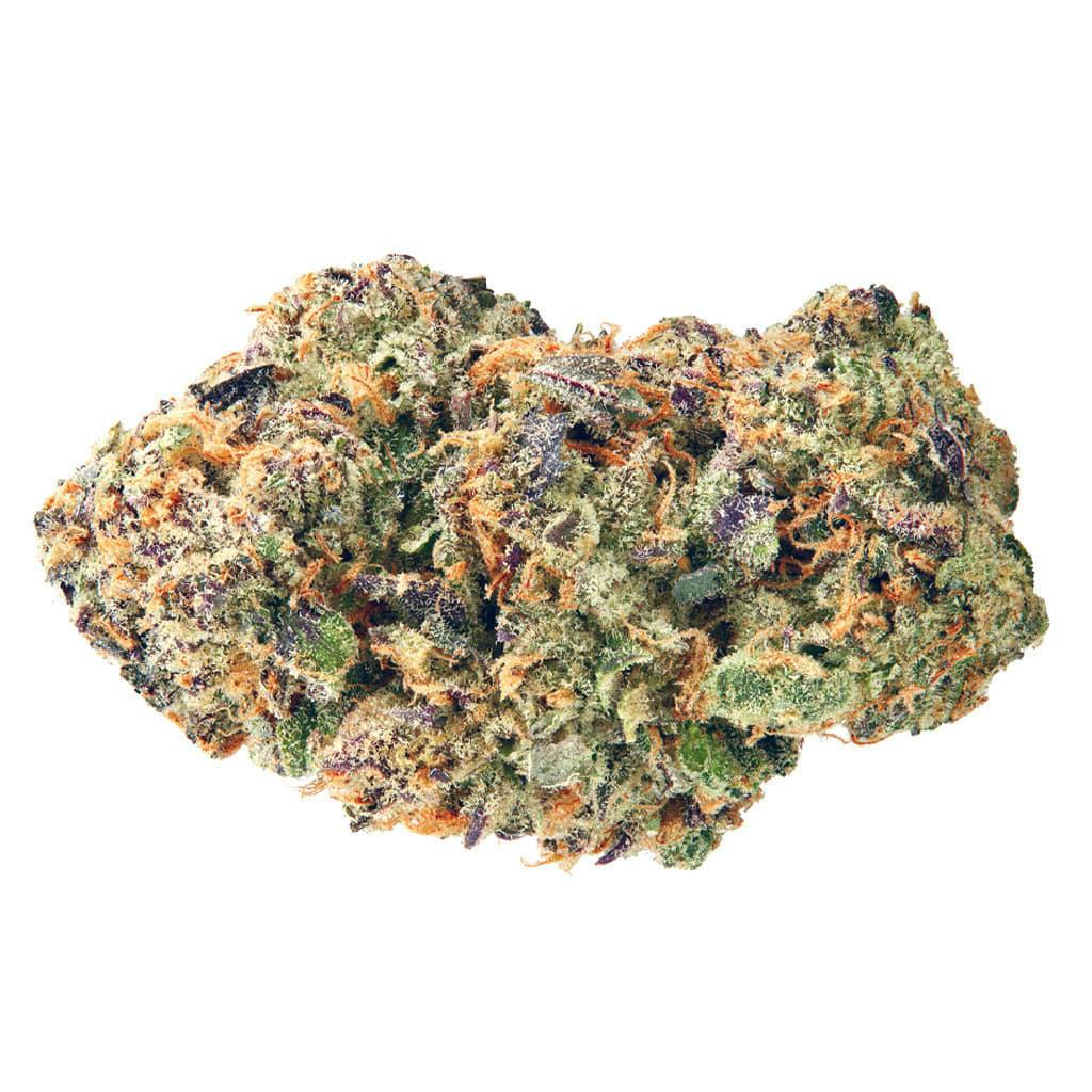 Jealousy - Jealousy 3.5g Dried Flower