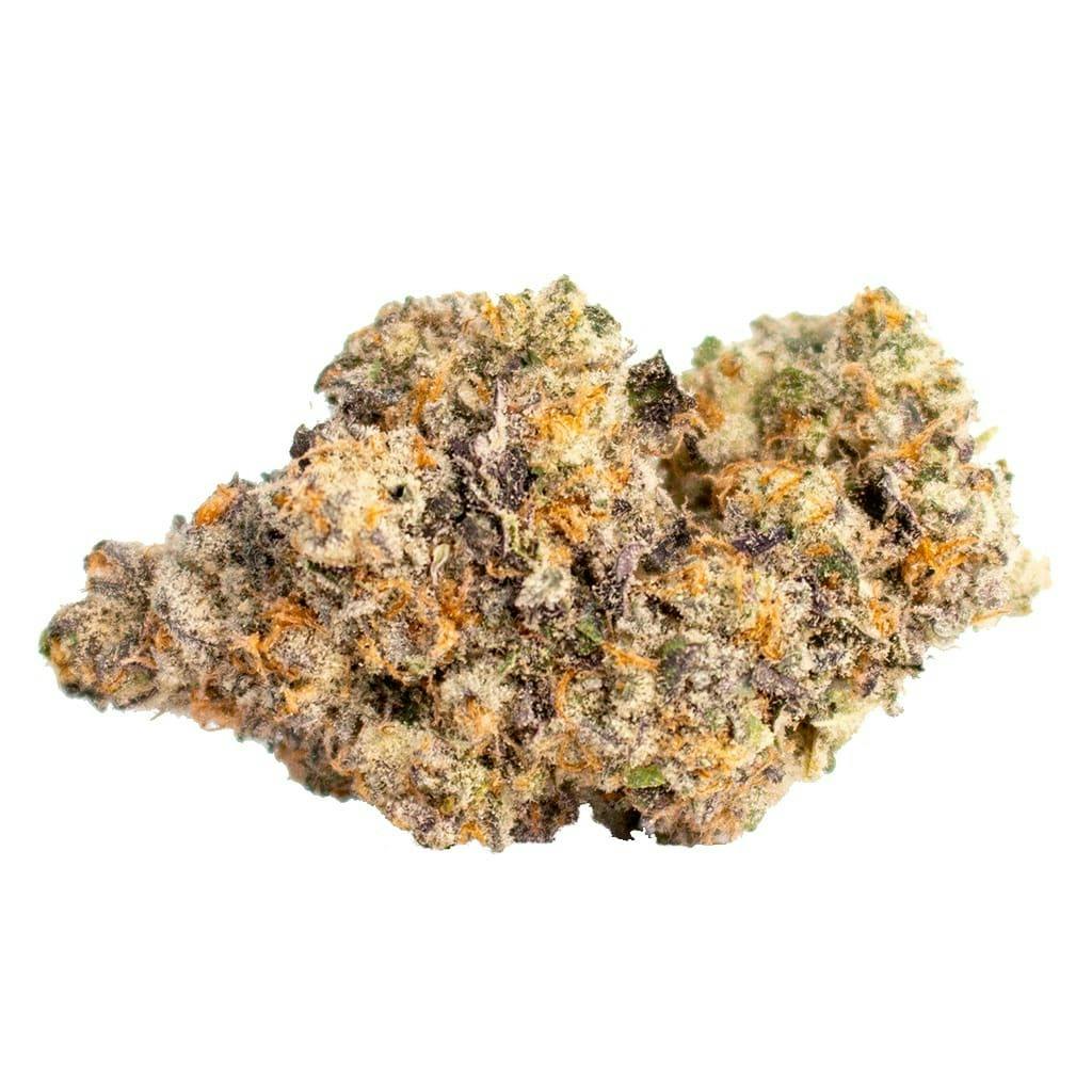 Lee Anne WoMac - Lee Anne WoMac 3.5g Dried Flower