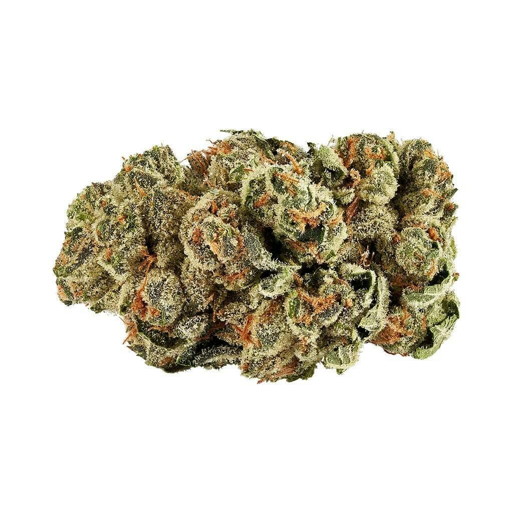 Kush Cookies - Kush Cookies 3.5g Dried Flower